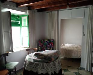 Bedroom of Planta baja for sale in Fontiveros