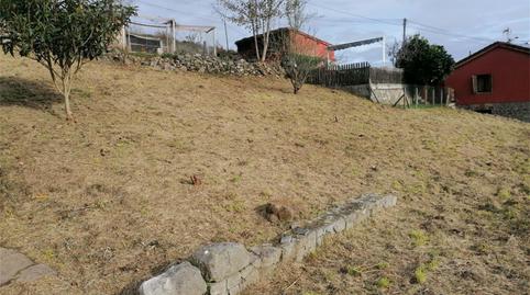 Foto 4 de Finca rústica en venda a Ov-1, San Claudio - Trubia - Las Caldas, Asturias