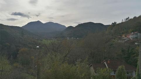 Foto 5 de Finca rústica en venda a Ov-1, San Claudio - Trubia - Las Caldas, Asturias