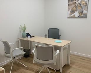 Office to rent in  Murcia Capital