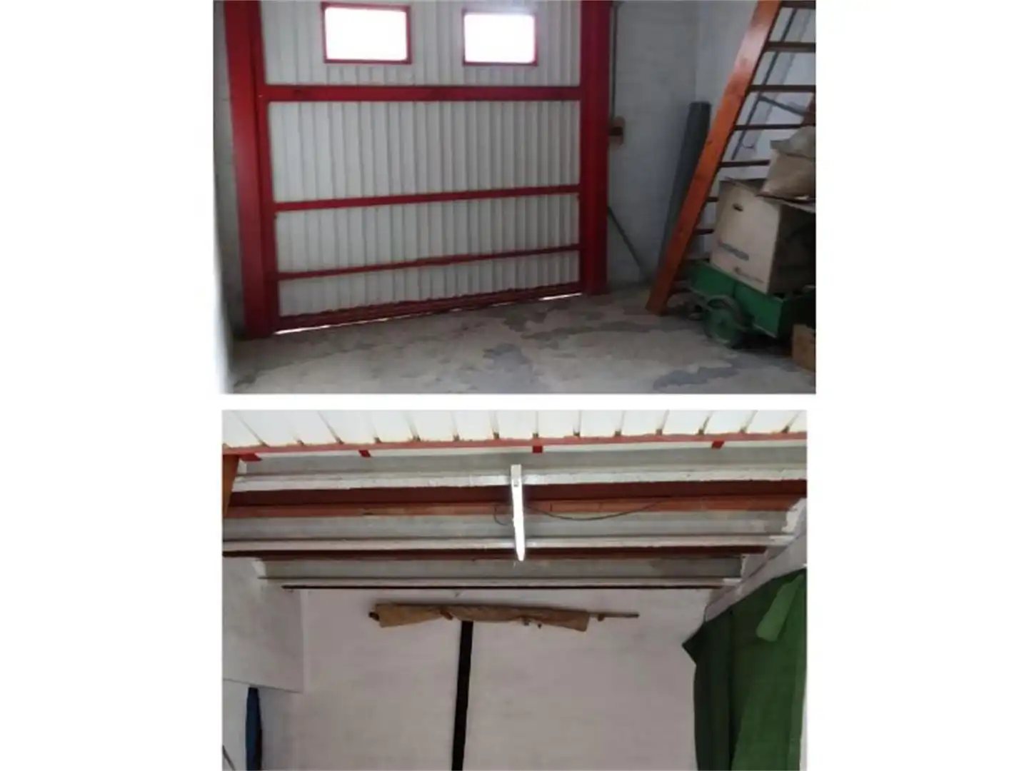 Ground floor for sale in Torregrossa