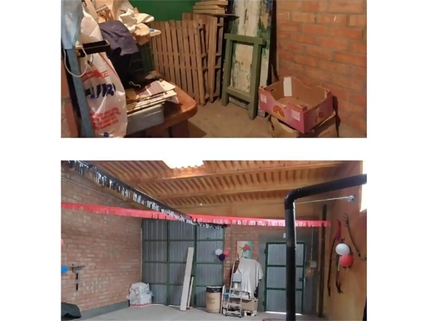Ground floor for sale in Torregrossa