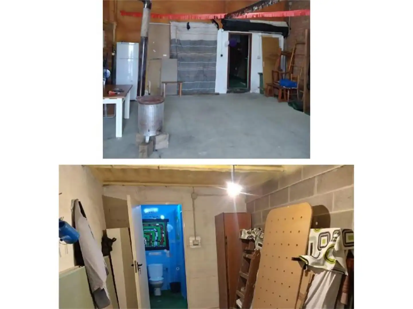 Ground floor for sale in Torregrossa