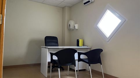 Photo 3 of Premises for rent in Calle Romea, 2b, Muriedas, Camargo