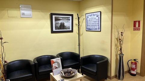 Photo 5 of Premises for rent in Calle Romea, 2b, Muriedas, Camargo