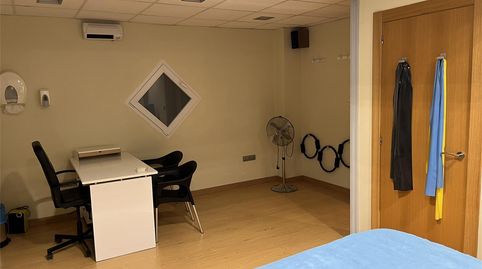 Photo 2 of Premises for rent in Calle Romea, 2b, Muriedas, Camargo