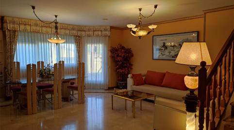 House or chalet for sale in Calle Río Torio, 6, San Andrés del Rabanedo pueblo, León - image 3 Photo 3 of House or chalet for sale in Calle Río Torio, 6, San Andrés del Rabanedo pueblo, León