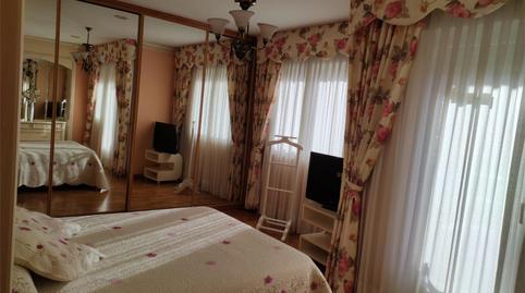 House or chalet for sale in Calle Río Torio, 6, San Andrés del Rabanedo pueblo, León - image 4 Photo 4 of House or chalet for sale in Calle Río Torio, 6, San Andrés del Rabanedo pueblo, León