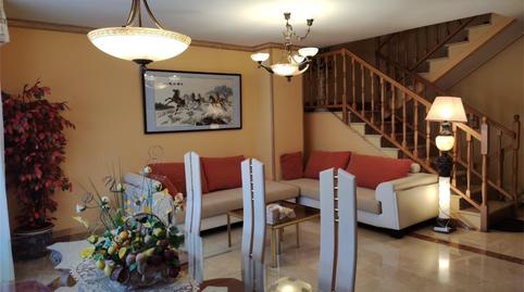 House or chalet for sale in Calle Río Torio, 6, San Andrés del Rabanedo pueblo, León - image 2 Photo 2 of House or chalet for sale in Calle Río Torio, 6, San Andrés del Rabanedo pueblo, León