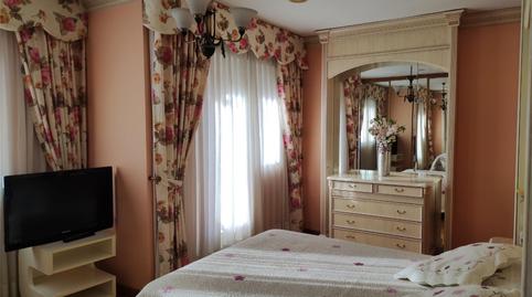 House or chalet for sale in Calle Río Torio, 6, San Andrés del Rabanedo pueblo, León - image 5 Photo 5 of House or chalet for sale in Calle Río Torio, 6, San Andrés del Rabanedo pueblo, León