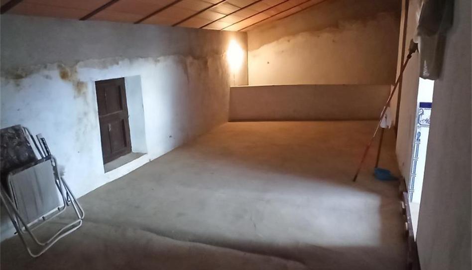 Photo 1 of Single-family semi-detached for sale in Plaza Alemania, Almoharín, Cáceres