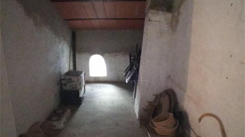 Photo 2 of Single-family semi-detached for sale in Plaza Alemania, Almoharín, Cáceres