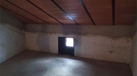 Photo 4 of Single-family semi-detached for sale in Plaza Alemania, Almoharín, Cáceres