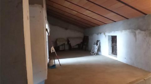 Photo 5 of Single-family semi-detached for sale in Plaza Alemania, Almoharín, Cáceres