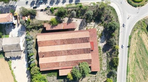 Foto 2 de Trastero en venta en Carrer Sant Antoni, Parets del Vallès, Barcelona