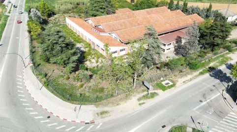 Foto 4 de Trastero en venta en Carrer Sant Antoni, Parets del Vallès, Barcelona