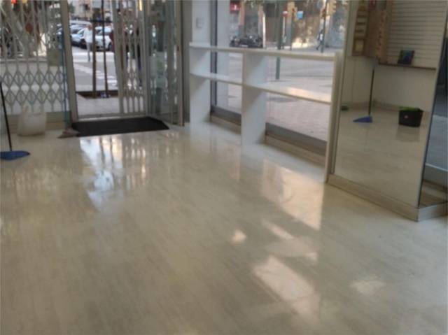 Piso en Alquiler en Carrer de Francesc Suau, . en Es Camp Redó