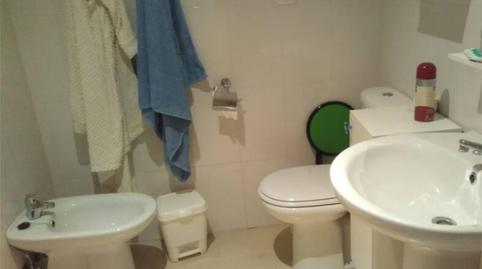 Photo 4 of Apartment to share in Calle del Matadero, 15, Santa Lucía, Murcia