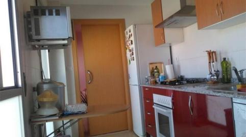 Photo 5 of Apartment to share in Calle del Matadero, 15, Santa Lucía, Murcia