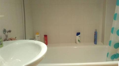 Photo 3 of Apartment to share in Calle del Matadero, 15, Santa Lucía, Murcia