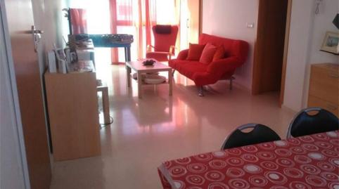 Photo 2 of Apartment to share in Calle del Matadero, 15, Santa Lucía, Murcia