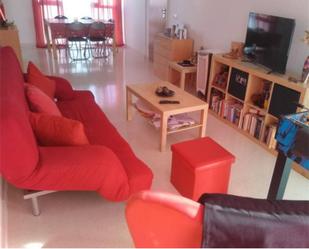 Apartament per a compartir a Calle del Matadero, 15, Cartagena