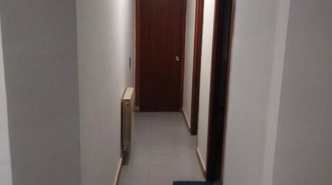 Photo 2 of Flat for sale in Avenida de Zaragoza, 64, La Zaida, Zaragoza