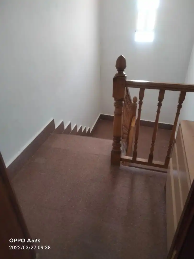Piso en venta en La Zaida con Aire acondicionado, Calefacción y Trastero