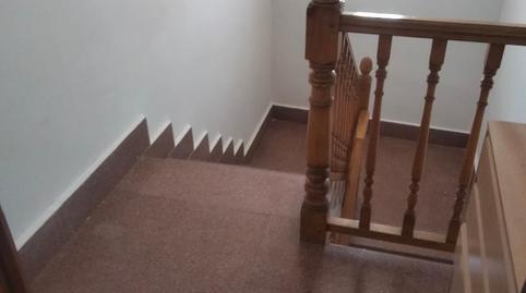 Photo 4 of Flat for sale in Avenida de Zaragoza, 64, La Zaida, Zaragoza