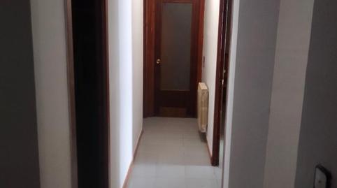 Photo 3 of Flat for sale in Avenida de Zaragoza, 64, La Zaida, Zaragoza