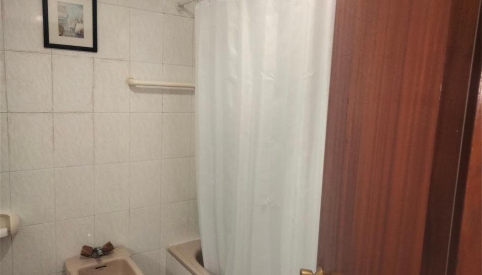 Photo 1 of Flat for sale in Avenida de Zaragoza, 64, La Zaida, Zaragoza
