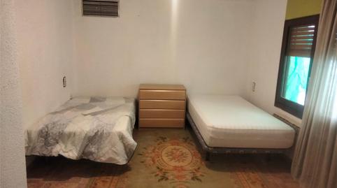 Photo 5 of Flat for sale in Avenida de Zaragoza, 64, La Zaida, Zaragoza