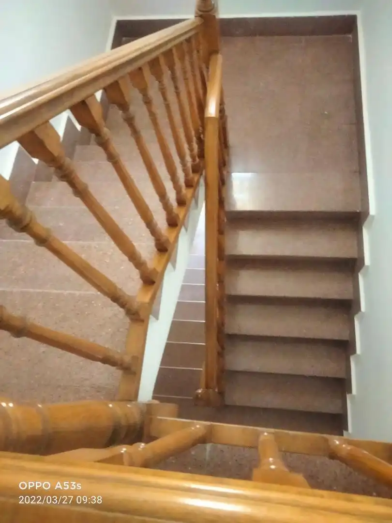 Piso en venta en La Zaida con Aire acondicionado, Calefacción y Trastero