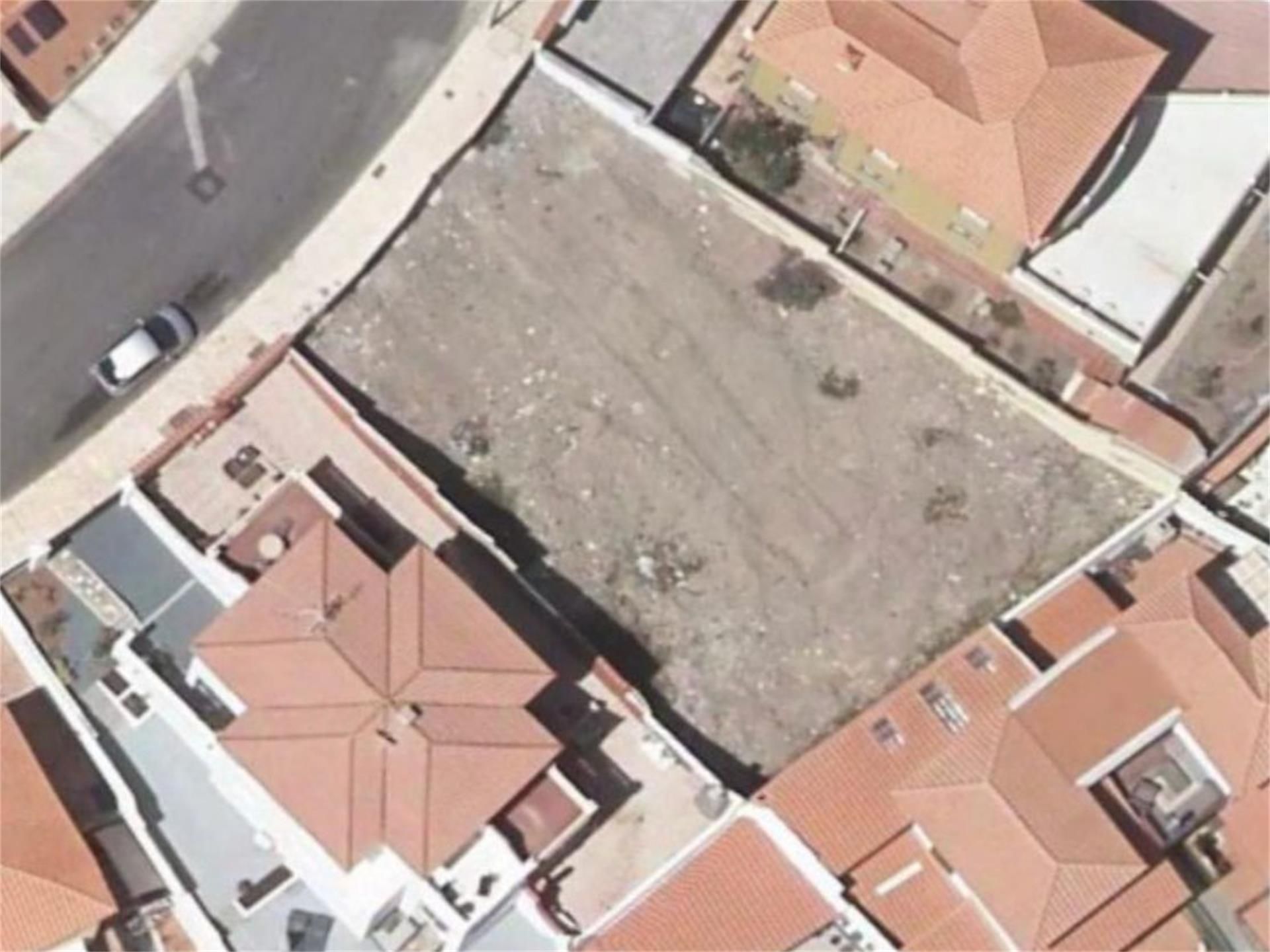 Residential for sale in Mogán