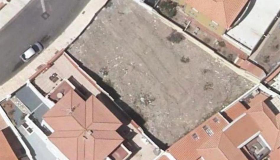 Photo 1 of Residential for sale in Calle Nayra, 120, Arguineguín, Las Palmas