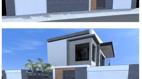 Photo 2 of Residential for sale in Calle Nayra, 120, Arguineguín, Las Palmas