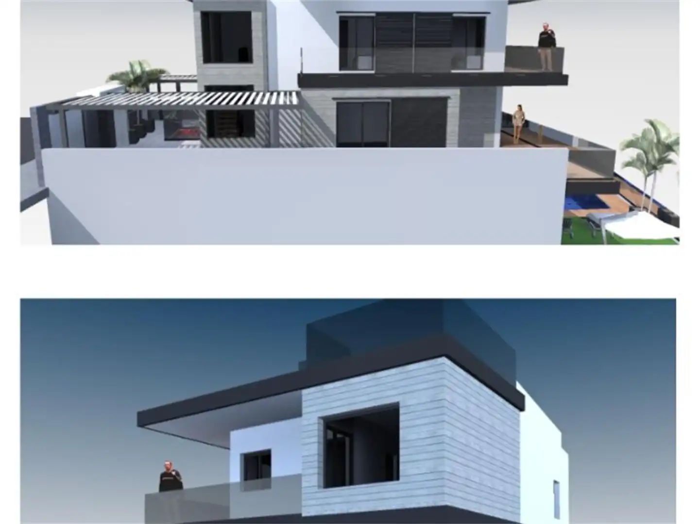 Residential for sale in Mogán