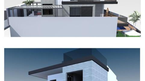 Photo 3 of Residential for sale in Calle Nayra, 120, Arguineguín, Las Palmas