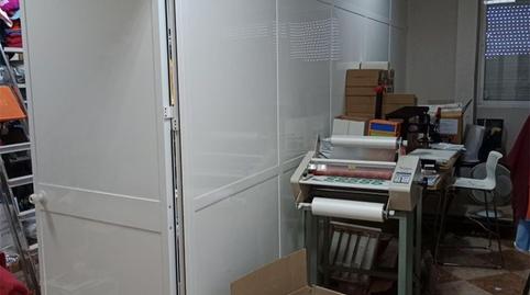 Foto 2 de Oficina en venda a Calle Vía Aurelia, Centro, Sevilla