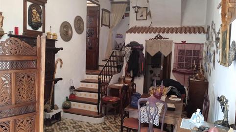 Planta baja for sale in Benilloba, Alicante - image 3 Photo 3 of Planta baja for sale in Benilloba, Alicante