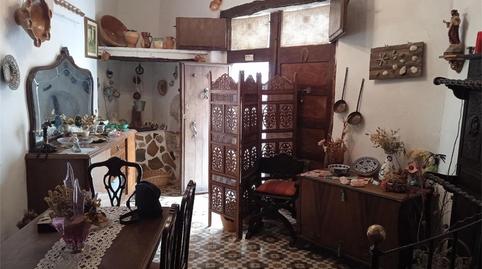 Planta baja for sale in Benilloba, Alicante - image 4 Photo 4 of Planta baja for sale in Benilloba, Alicante