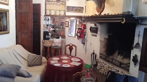 Planta baja for sale in Benilloba, Alicante - image 5 Photo 5 of Planta baja for sale in Benilloba, Alicante