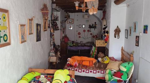 Planta baja for sale in Benilloba, Alicante - image 2 Photo 2 of Planta baja for sale in Benilloba, Alicante