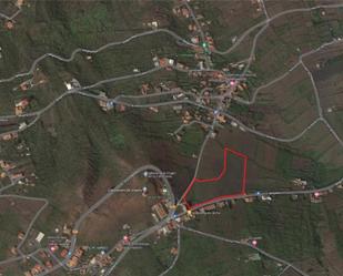 Constructible Land for sale in Frontera