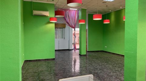 Premises to rent in Calle Poeta Miguel Hernández, 1, Puente Tocinos, Murcia - image 3 Photo 3 of Premises to rent in Calle Poeta Miguel Hernández, 1, Puente Tocinos, Murcia