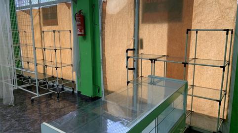 Premises to rent in Calle Poeta Miguel Hernández, 1, Puente Tocinos, Murcia - image 4 Photo 4 of Premises to rent in Calle Poeta Miguel Hernández, 1, Puente Tocinos, Murcia