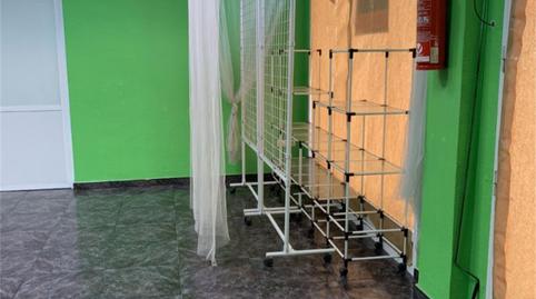 Premises to rent in Calle Poeta Miguel Hernández, 1, Puente Tocinos, Murcia - image 5 Photo 5 of Premises to rent in Calle Poeta Miguel Hernández, 1, Puente Tocinos, Murcia