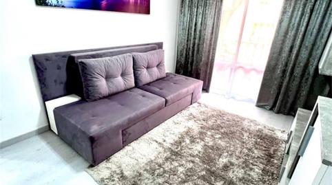 Photo 2 of Apartment for sale in Calle Santander, Parque de las Naciones, Alicante