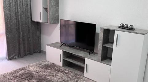 Photo 3 of Apartment for sale in Calle Santander, Parque de las Naciones, Alicante