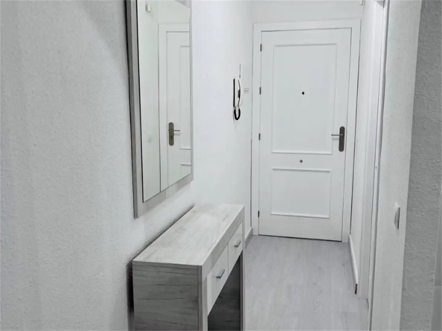 Apartamento en venta en Torrevieja con Aire acondicionado y Balcón